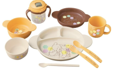 電器用品檢測(cè)