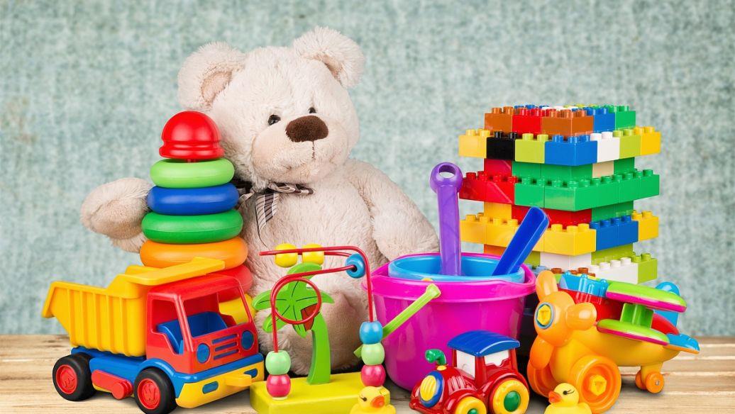 玩具EN71檢測(cè)項(xiàng)目有哪些?