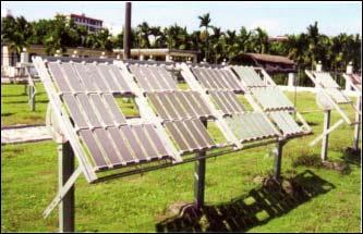 金屬和合金大氣腐蝕試驗如何測試？