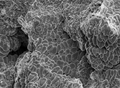 金屬材料檢測時，如何進(jìn)行斷口分析？