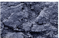 電鏡分析試驗(yàn) 材料成分分析