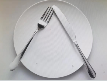 德國(guó)LFGB聚乙烯測(cè)試方法及檢測(cè)內(nèi)容